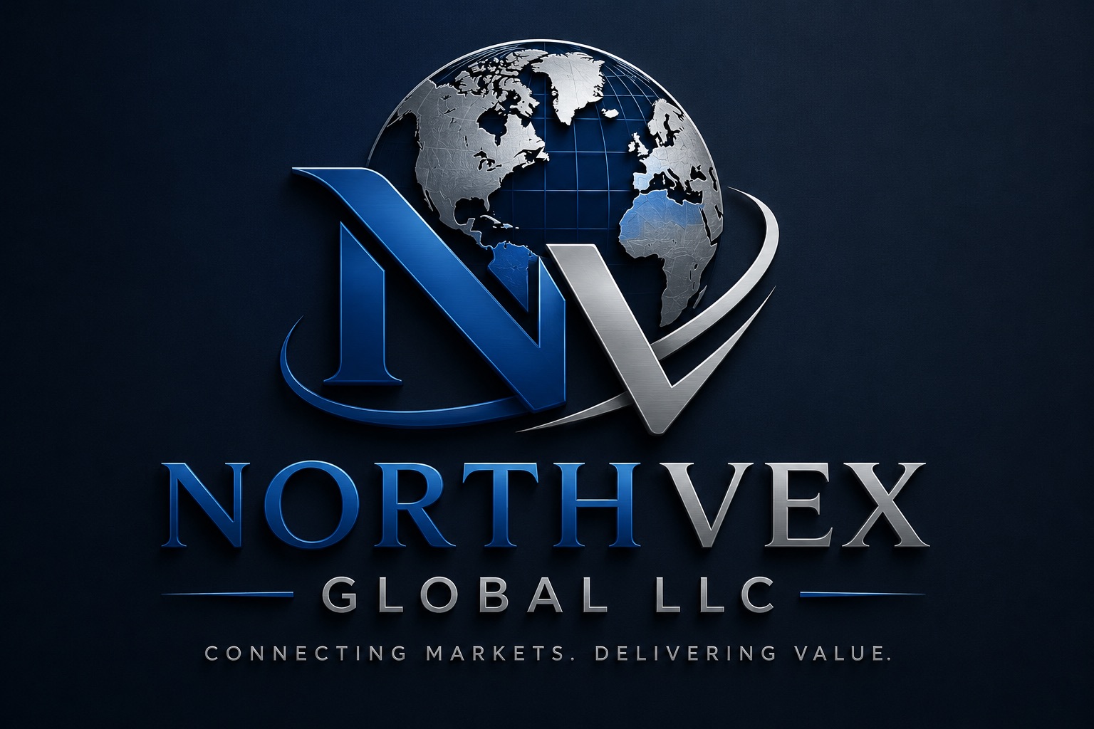 NorthVex Global LLC